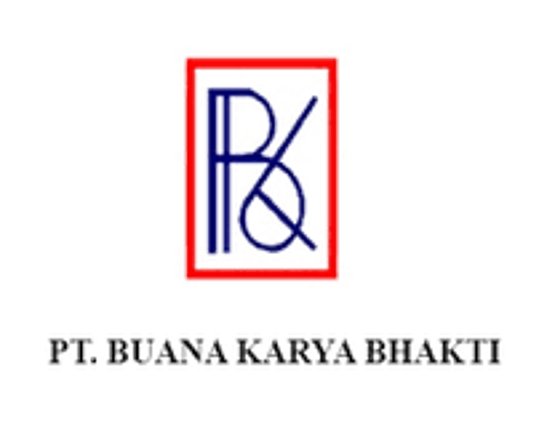 pt buana